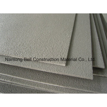 FRP Flat Plate, Sheet Plate, Hand Lay-up Glassfiber Plate.